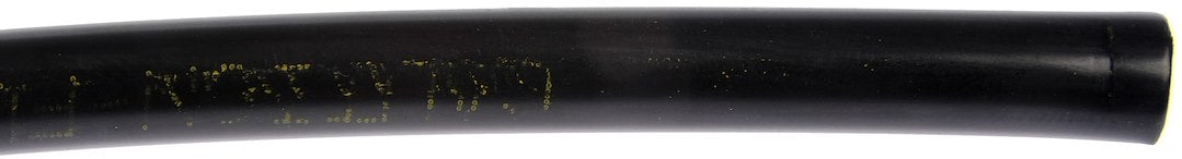 Product of Dorman (Oe Solutions) 800-071 Fuel Line