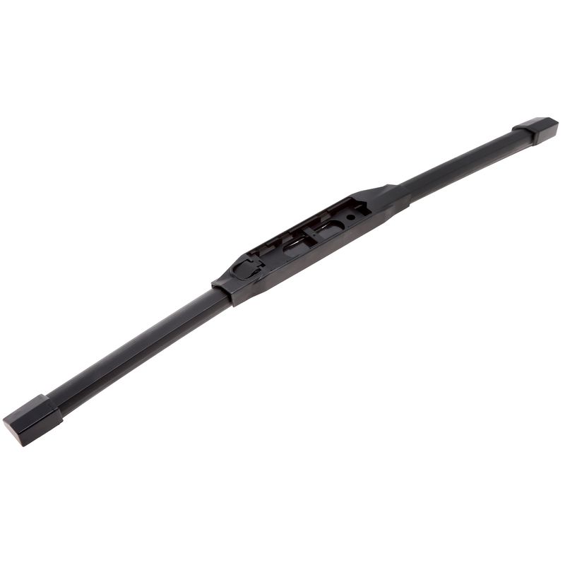 Product of Anco E-15-M Windshield Wiper Blade