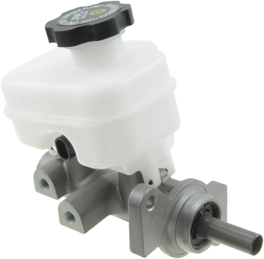 Dorman (Oe Solutions) M630316 Brake Master Cylinder||||91||d18m630316||2014452