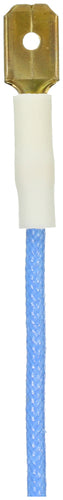 Wagner Lighting Bp1210/H3 Driving/ Fog Light Bulb||bp1210-H3.Jpg||85||w31bp1210h3||1244437