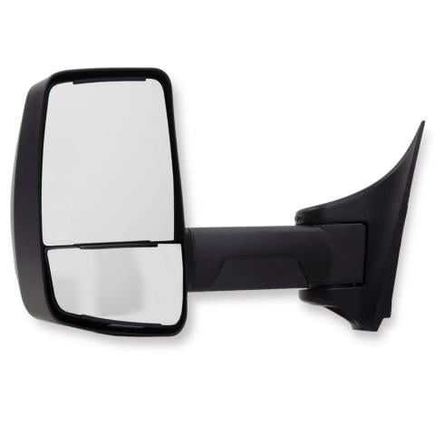 Product of Velvac 715919 Exterior Mirror