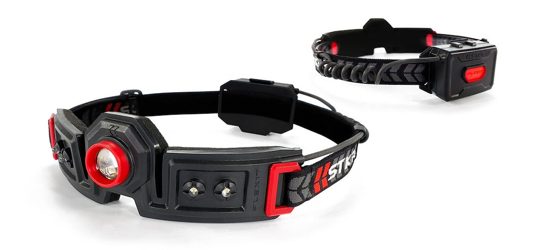 Product of Stkr Concepts 00193 Work Light