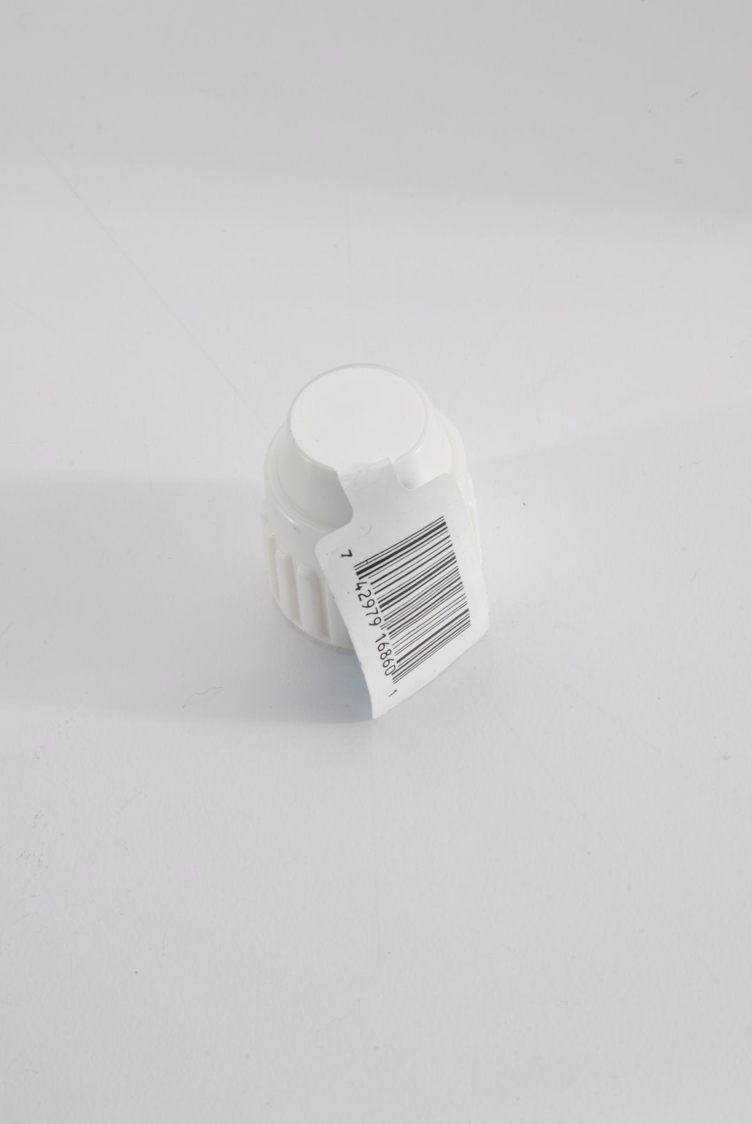 Elkhart Supply 16860 Fitting Plug/ Fitting Cap||16860.Jpg||85||e6g16860||1266349