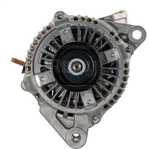 Remy International 12883 Alternator/ Generator||12883_2.Jpg||87||r1k12883||1245803