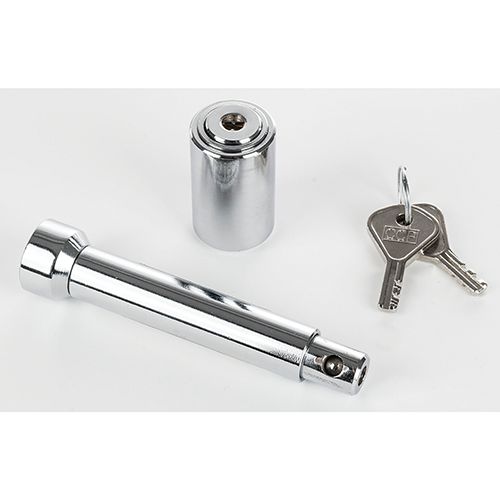 Reese 7070800 Trailer Hitch Pin||||87||r347070800||1913187