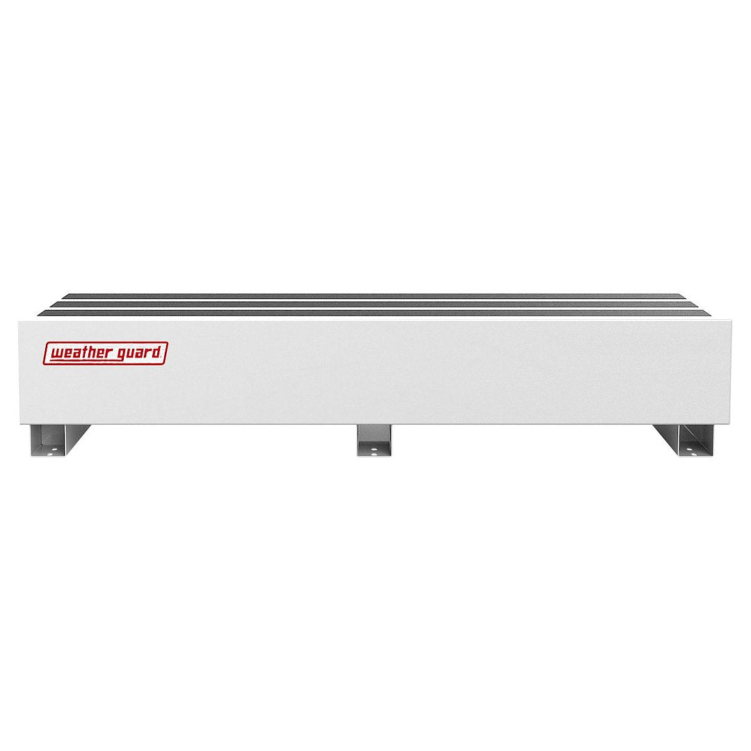 Weather Guard (Werner) 306-3-04 Bed Drawer||306-3-04_4.Jpg||89||w51306304||1778344