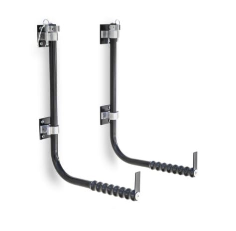 Surco Products Dh1001 Hard Door Storage Hanger||dh1001_1.Jpg||86||s50dh1001||1002922