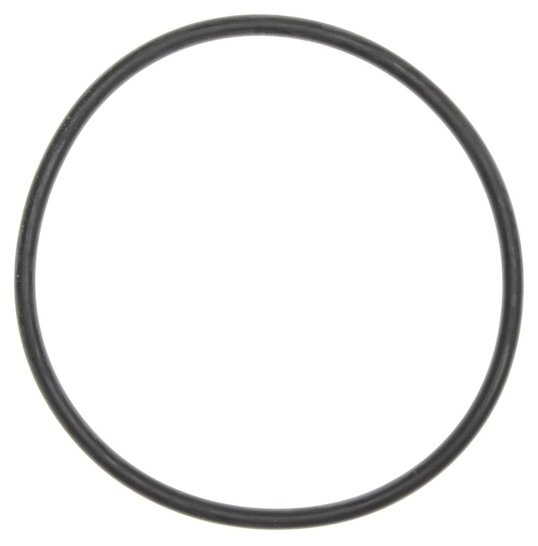 Mahle/ Clevite Ox 1145d Oil Filter||ox 1145d_5.Jpg||90||m25ox1145d||1694413