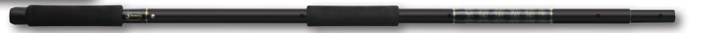 Shurhold 833fs Extension Handle||833fs_1.Jpg||85||shu833fs||944078