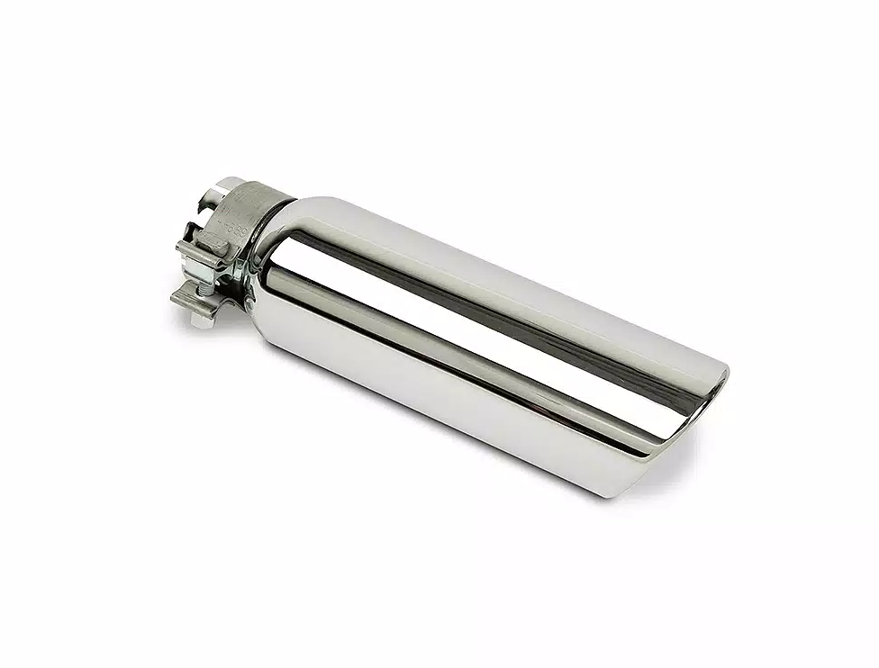 Product of Go Rhino Grt3414 Exhaust Tail Pipe Tip
