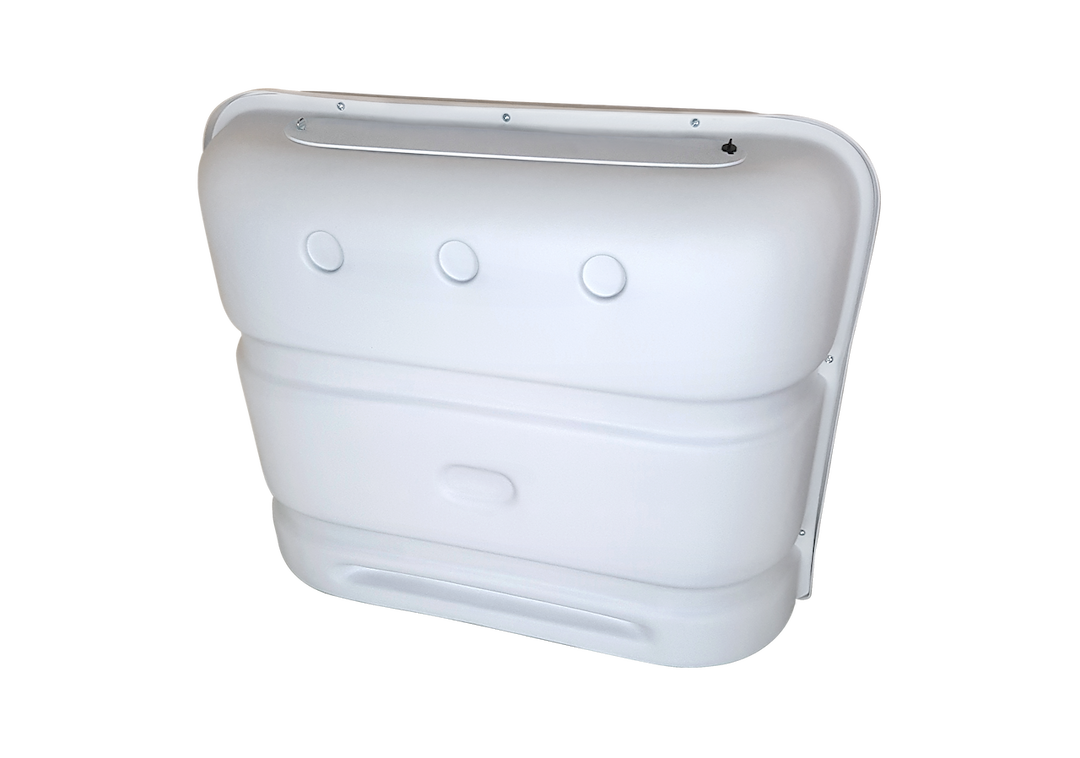 Product of Icon 00386 Propane Tank Cover