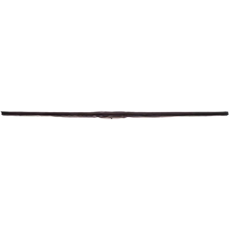 Product of Anco W-28 Windshield Wiper Blade