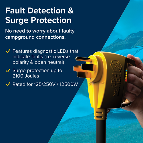 Camco 55464 Power Cord Adapter||55464_15.Png||95||c1w55464||2241008