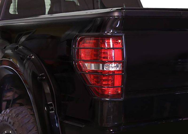 Black Horse Offroad 7g044806a Tail Light Guard||7g044806a_3.Jpeg||87||blk7g044806a||2237702