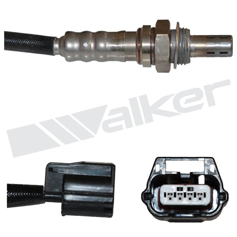 Walker Products 350-34699 Oxygen Sensor||350-34699_4.Jpg||89||w8035034699||1652915