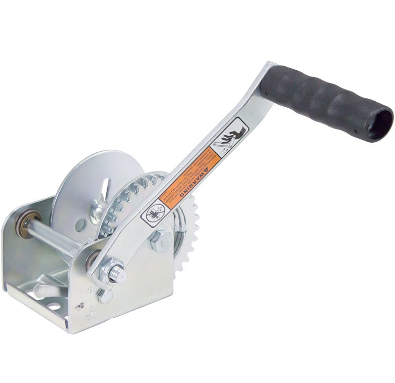 Dutton Lainson Corp 70304 Winch Handle||70304_2.Jpg||87||d7s70304||1517281