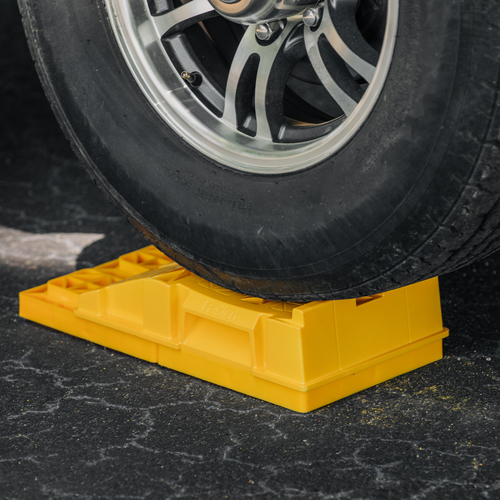 Camco 44535 Leveling Block||44535_14.Png||95||c1w44535||1743659