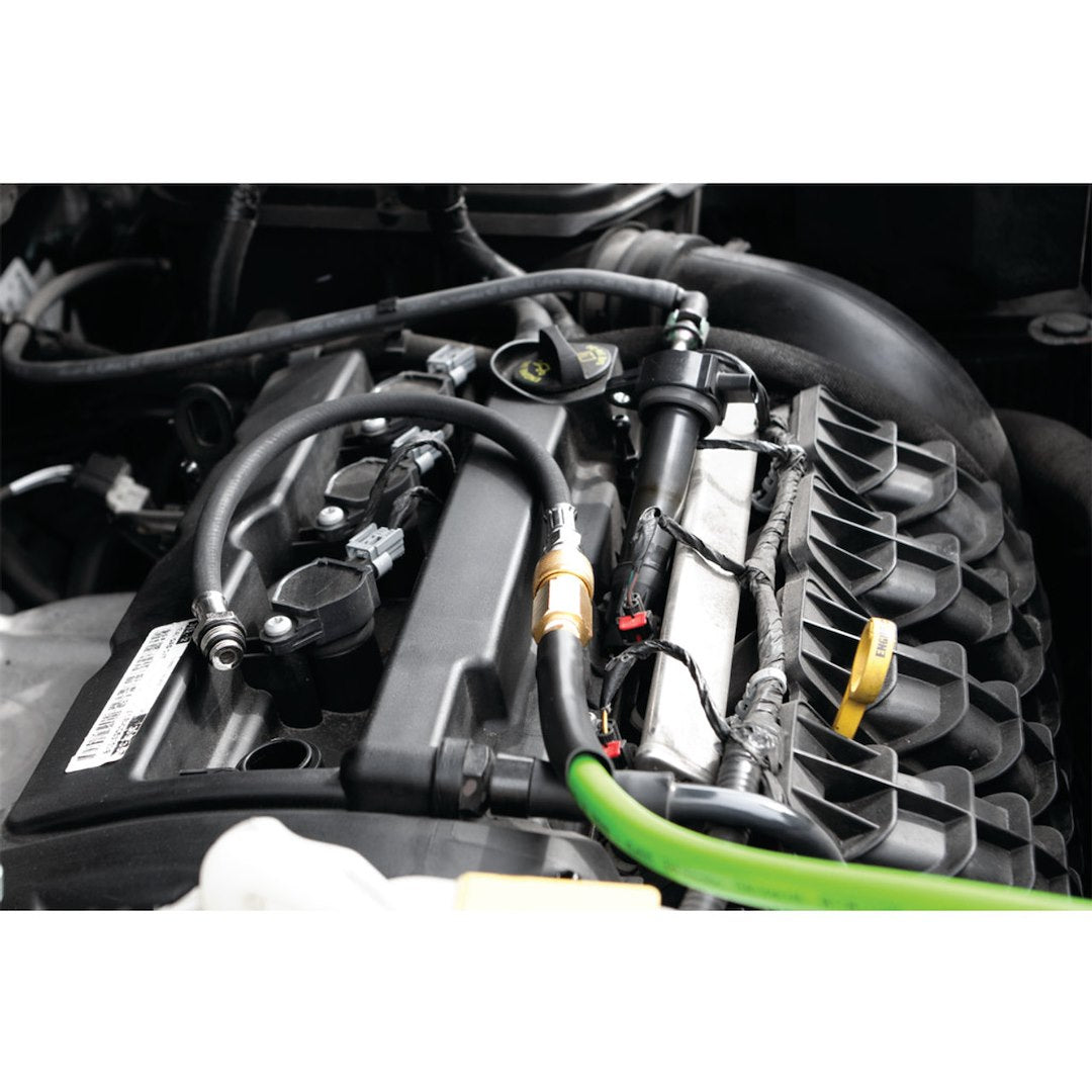 Performance Tool W84003 Air Hold Extension Hose||||87||ptlw84003||1912628