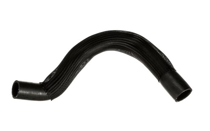 Gates 52411 Radiator Hose||||85||grc52411||2020173