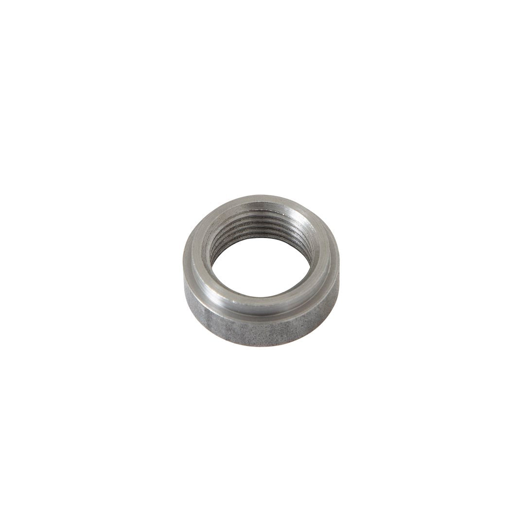 Holley Performance 534-49 Oxygen Sensor Bung||534-49_01.Jpg||85||h1953449||1526045