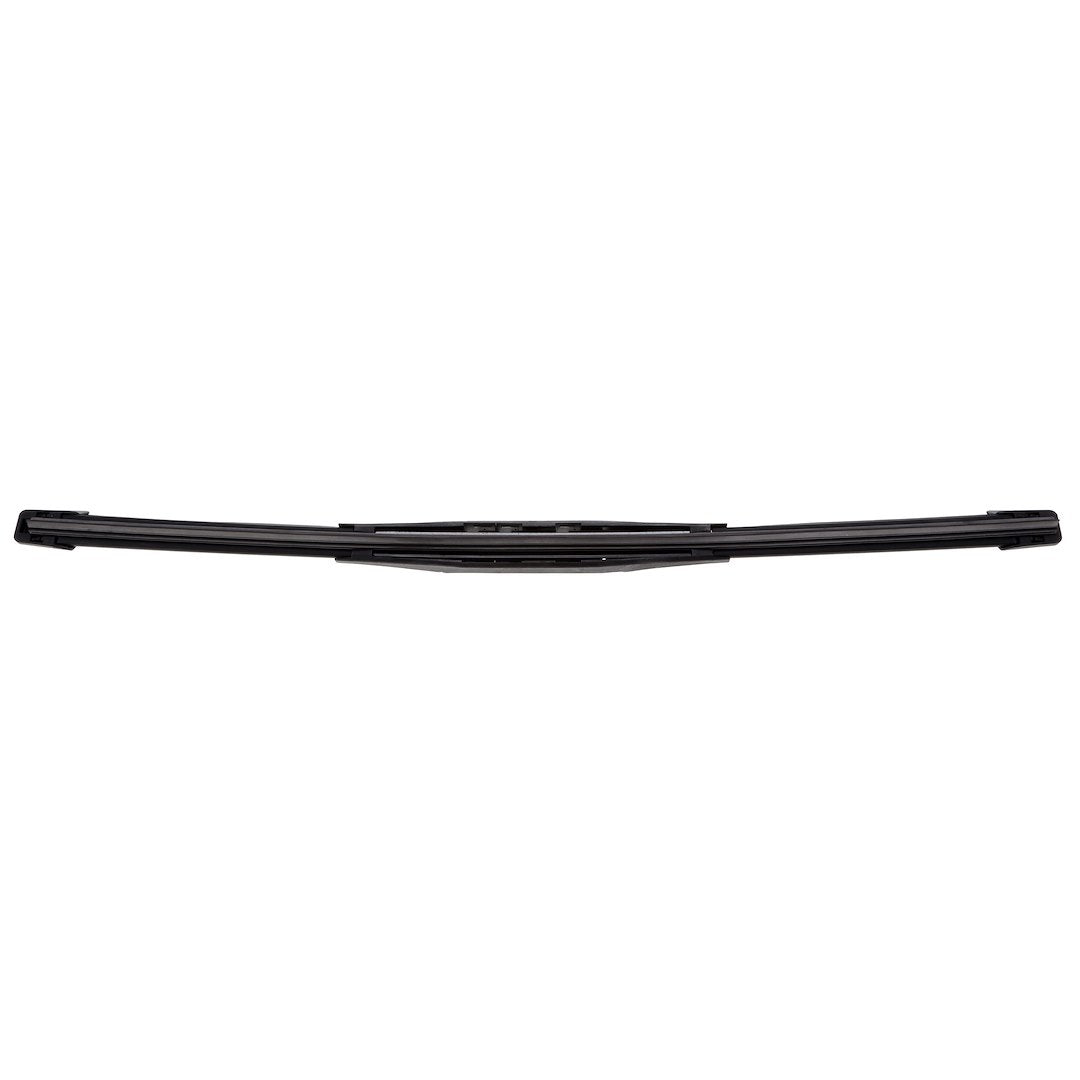 Product of Anco C-19-Oe Windshield Wiper Blade