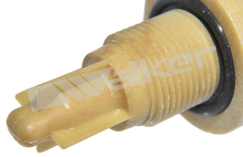 Product of Walker Products 211-1066 Coolant Temperature Sensor