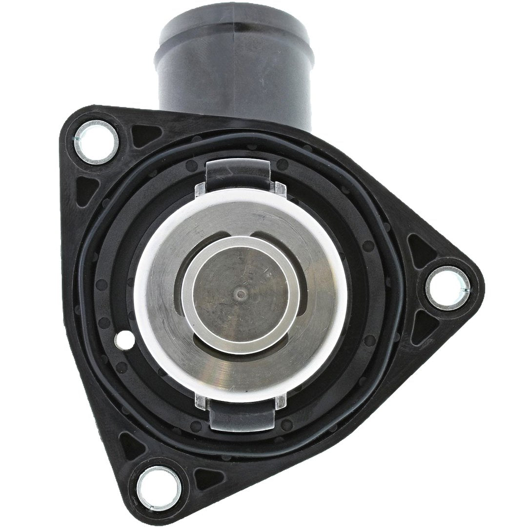 Product of Motorrad/ Cst 815-207 Thermostat
