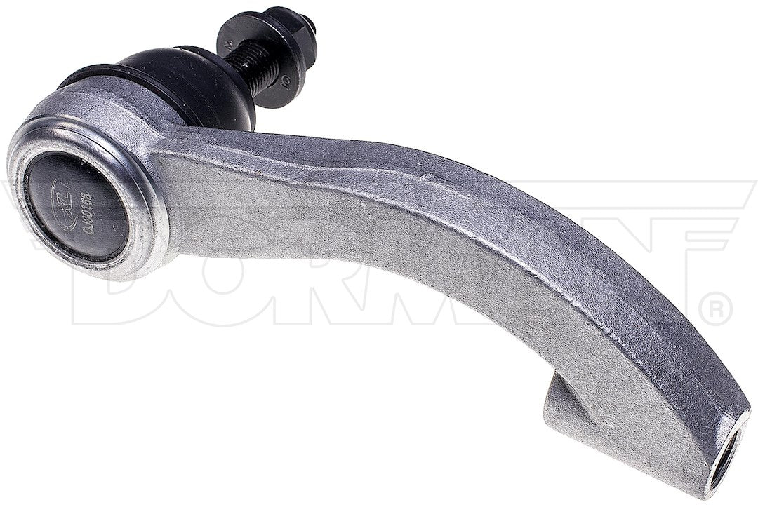 Product of Dorman Chassis TO82003XL Premium ™ OEM Steel Tie Rod End