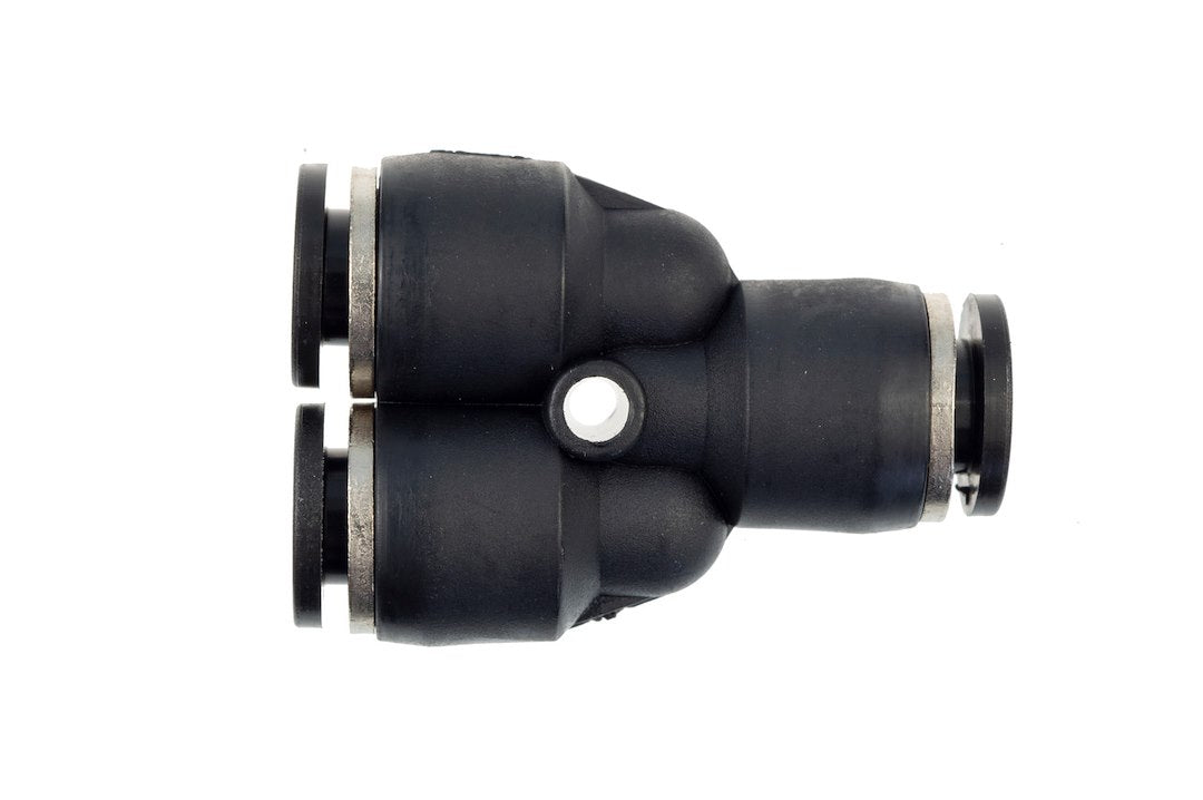 Redhorse Performance 4730-04-04-2 Vacuum Hose Fitting||||86||r1j473004042||2025803