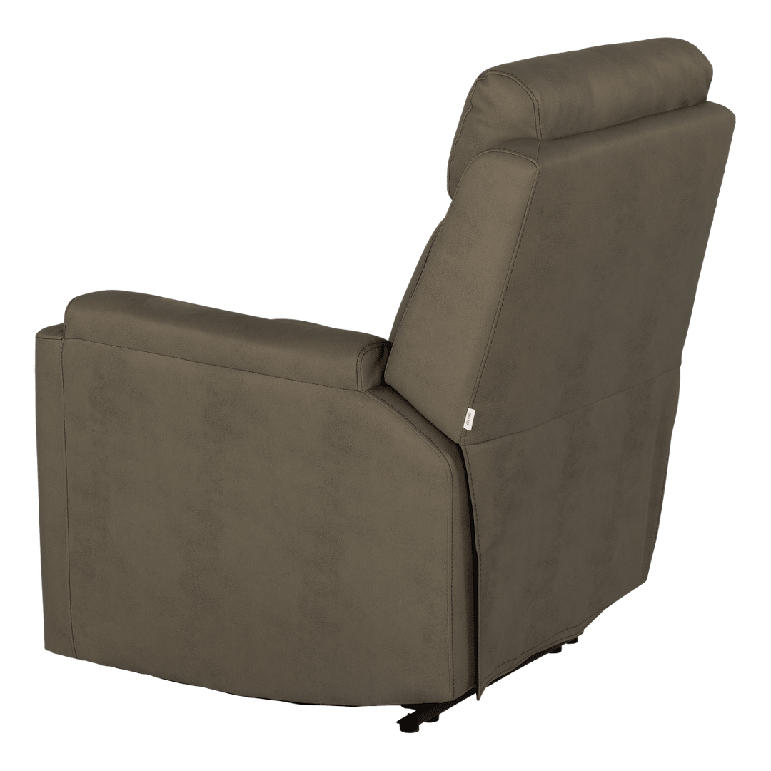 Product of Lippert Components 2020129286 Chair