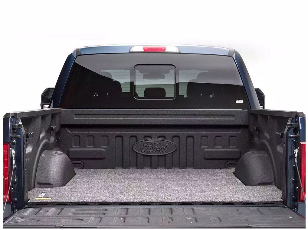 Bedrug Bmr24dcs Bed Mat||bmr24dcs_2.Jpg||87||b63bmr24dcs||943401