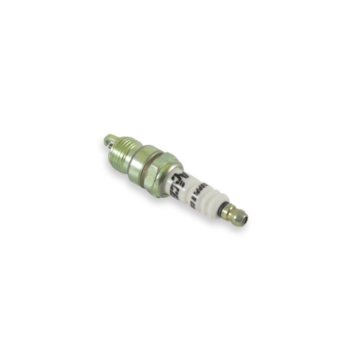 Product of Accel Ignition 0574s-4 Spark Plug