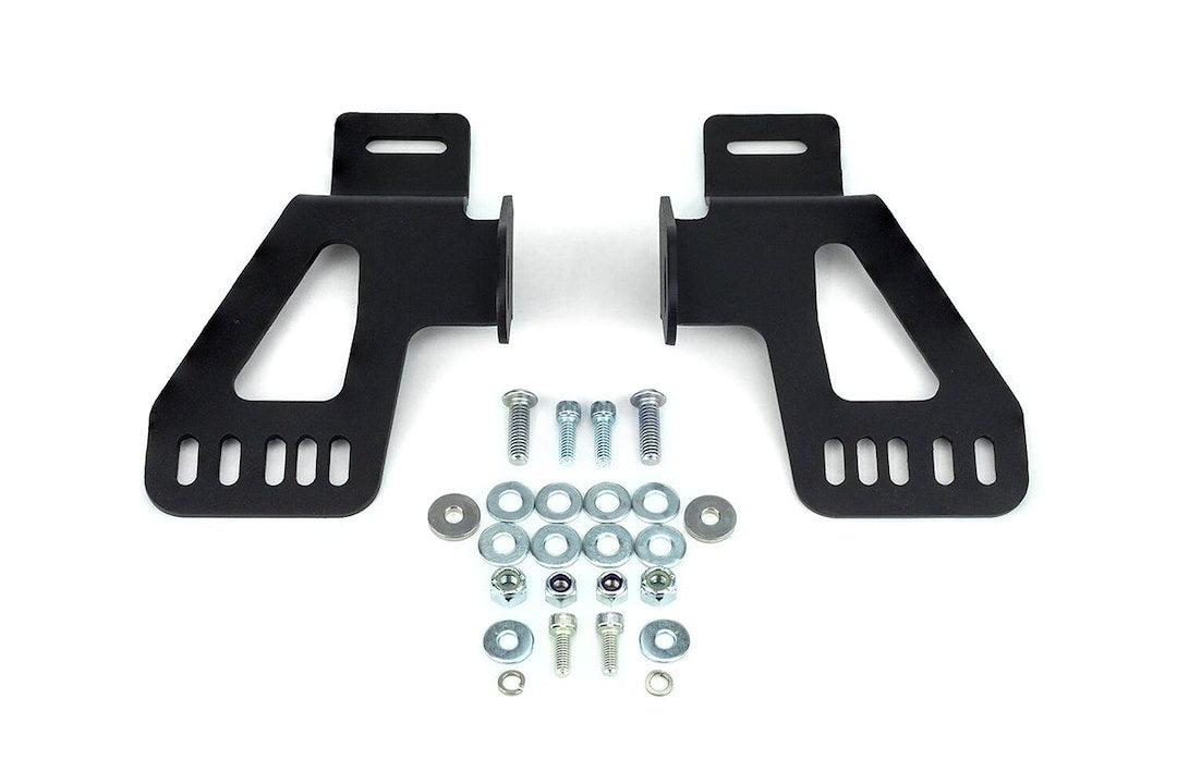 Cali Raised Led Cr2569 Light Bar||cr2569_1.Jpg||86||crlcr2569||1248155