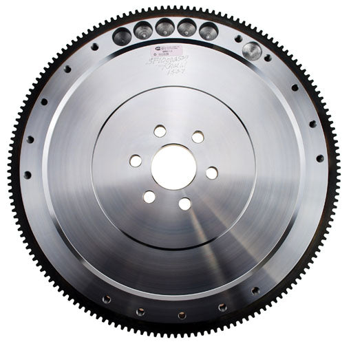 Ram Clutch 1527 Clutch Flywheel||1527-2.Jpg||85||r361527||1724917
