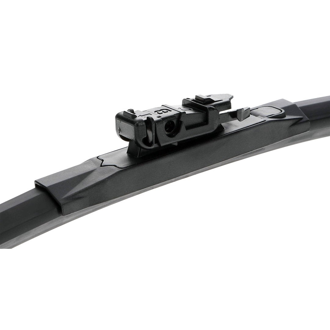 Product of Anco F-24-Oe Windshield Wiper Blade