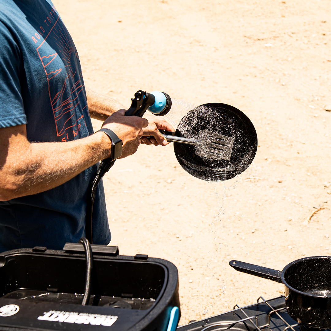 Rinse Kit 857007006258 Camp Shower||17.Png||95||rkt7007006258||1191664