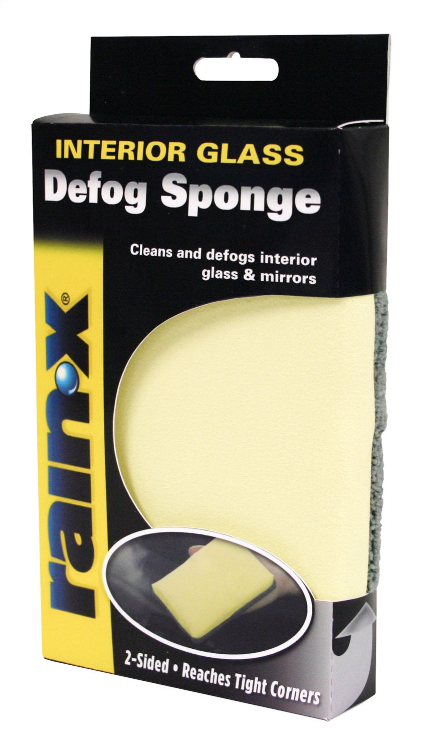Carrand 45116x Car Wash Sponge||45116x_3.Jpg||87||c5145116x||1654910