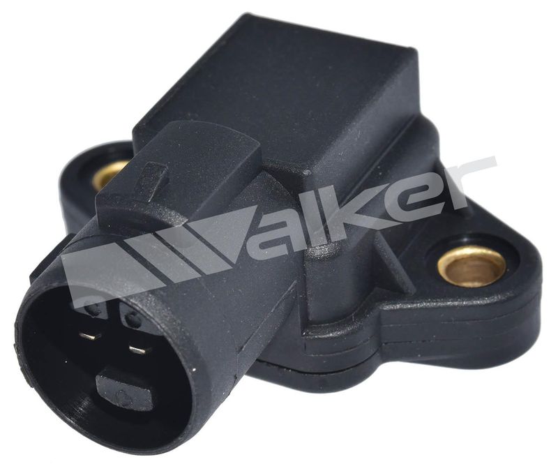 Product of Walker Products 225-1037 Manifold Absolute Pressure Sensor