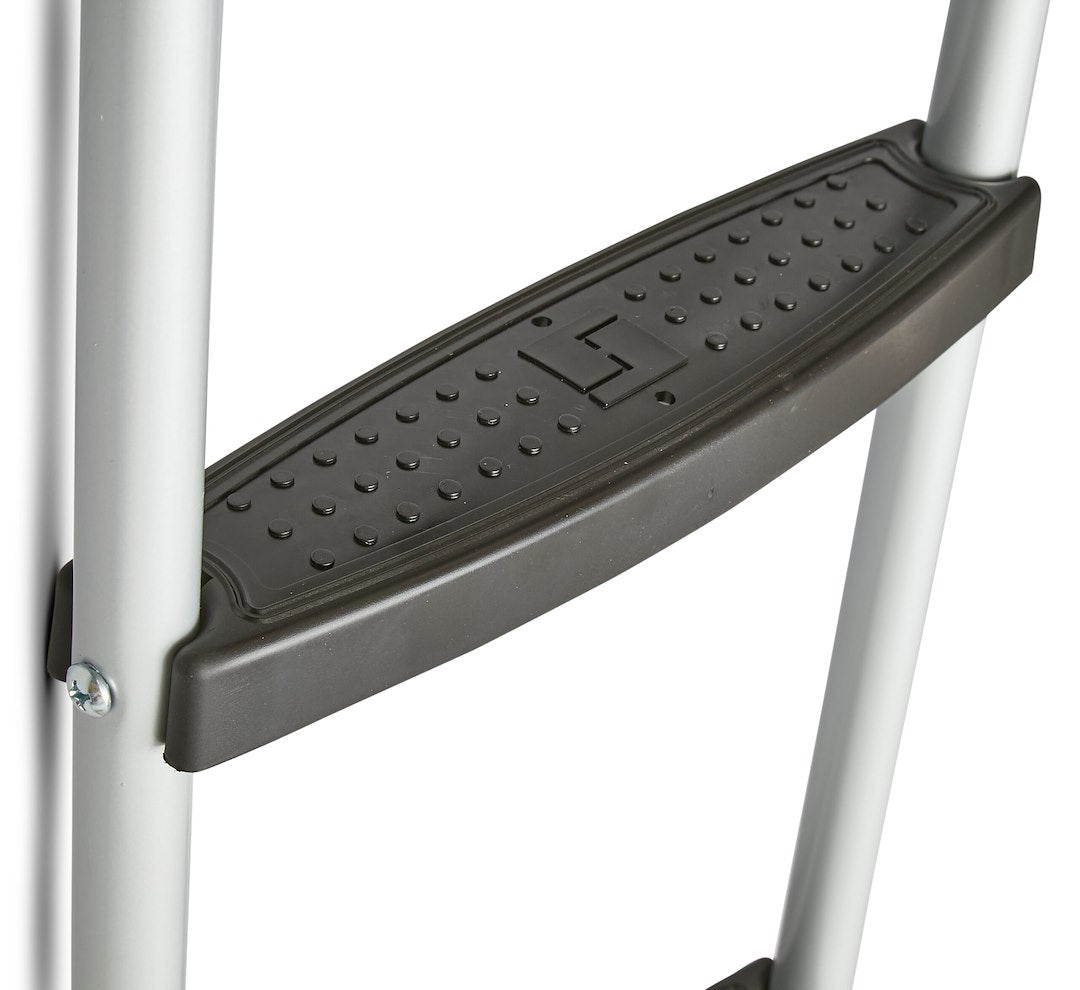 Product of Stromberg Carlson La-2021460 Utility Ladder