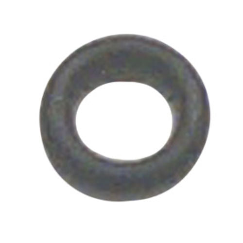 Sierra Marine 18-7007 Carburetor Rebuild Kit||||88||s5m187007||1917520