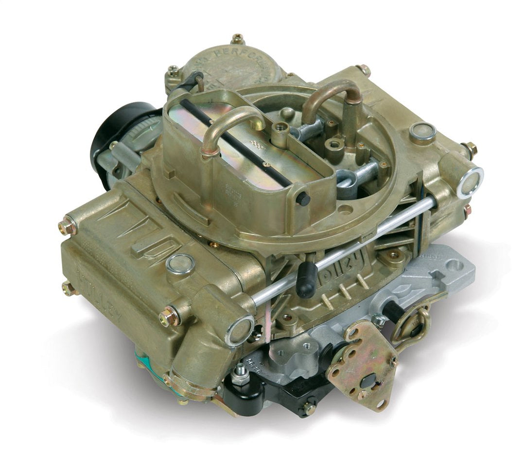 Holley Performance 0-80319-2 Carburetor||||86||h19803192||2020978