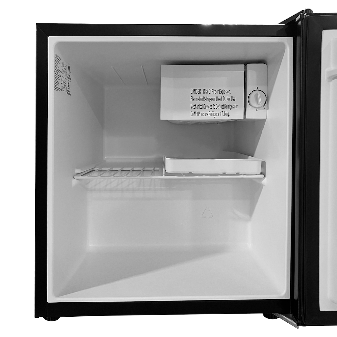 Product of Furrion Llc Bc-47-04h Refrigerator