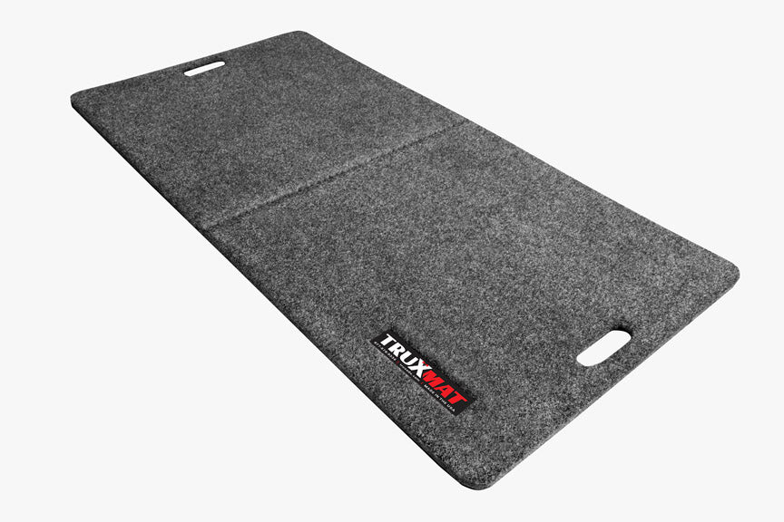Product of Truxedo 1705064 Work Mat