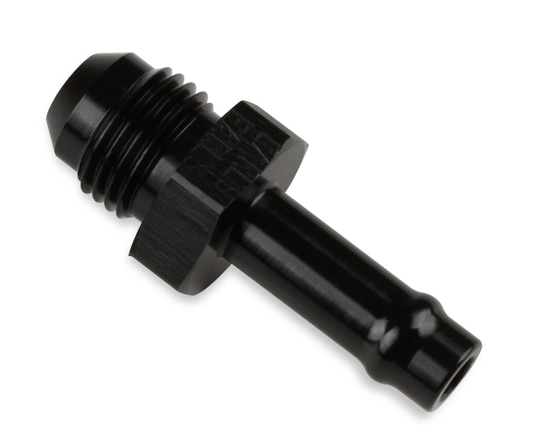 Earl's Plumbing 740156erl Hose End Fitting||740156erl.Jpg||85||e14740156||2344858