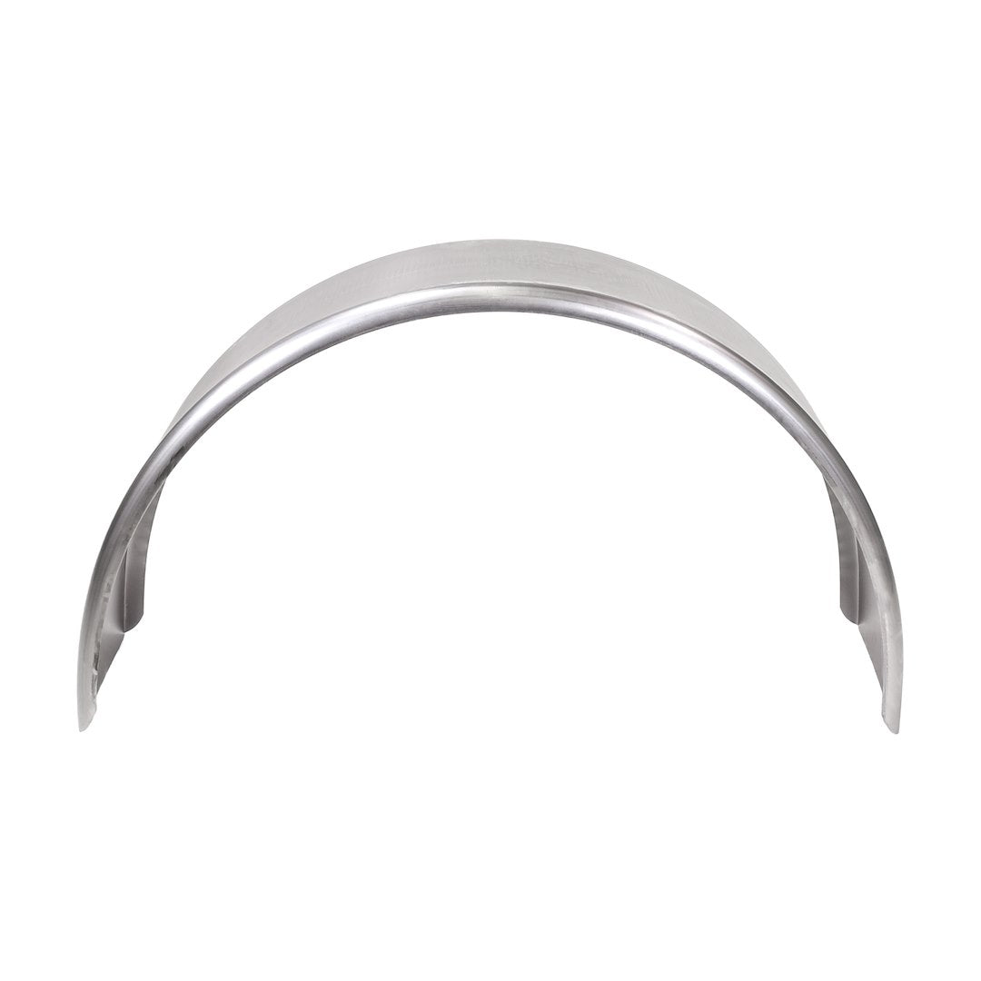 Husky Towing F0006 Trailer Fender||c2x_F0006_Trailer Fender Silver_3.Jpg||87||husf0006||988887