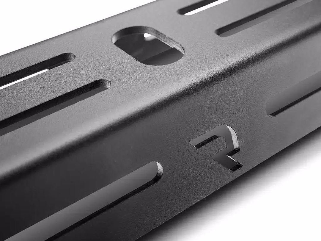 Havoc Offroad Rt292902 Bed Cargo Rack Cross Bar||||87||o32rt292902||1910885