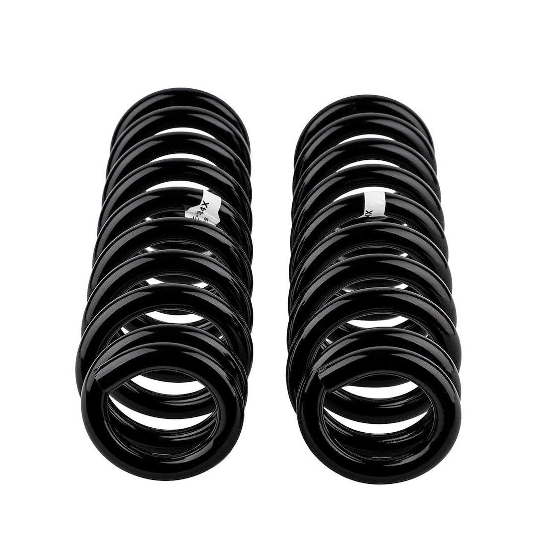 Product of Arb 2884 Coil Spring