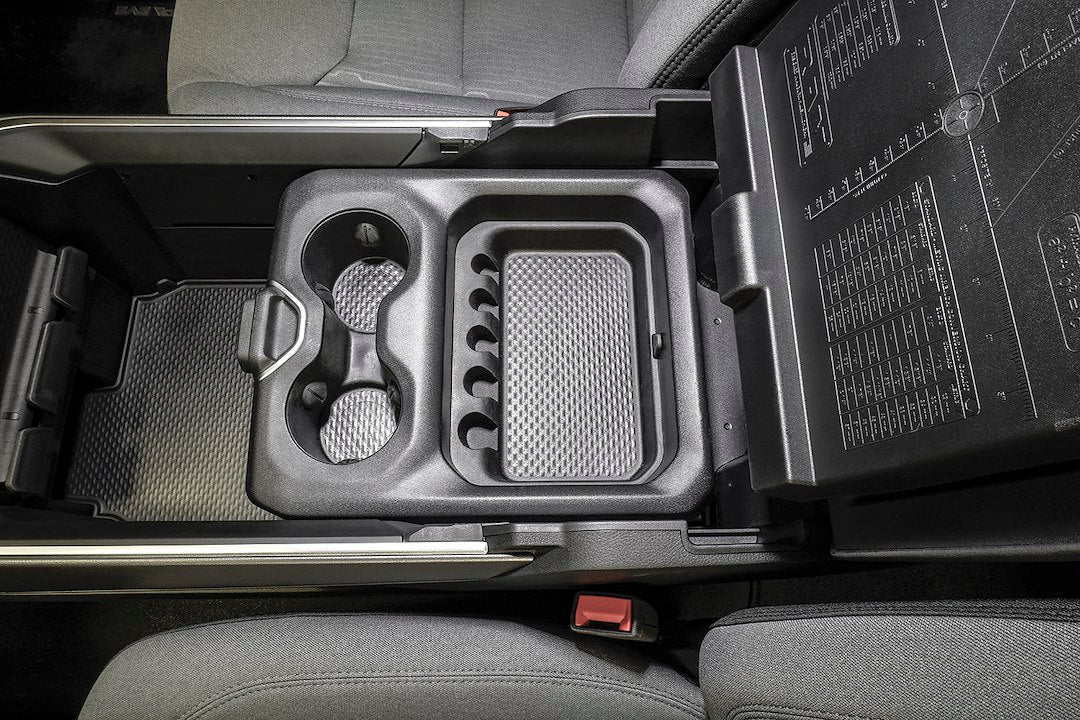 Tuffy Security 354-01 Console Security Insert||bhrq_354-01-Img_012_P06_Ang_A.Jpg||95||t6035401||1311960