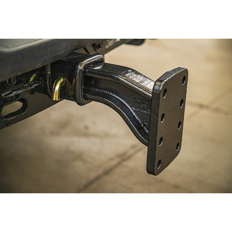 Buyers Products Pm25812 Pintle Hook Mounting Plate||pm25812_1.Jpg||86||b83pm25812||1097650