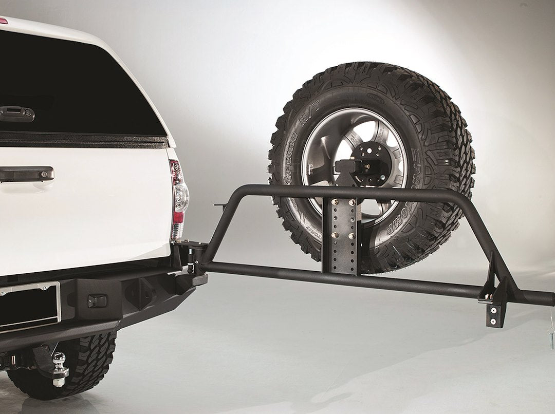 Product of Fab Fours Tt-Y1351t-1 Spare Tire Carrier
